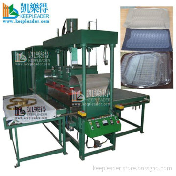 25kw/35kw High Frequency Welding Machine